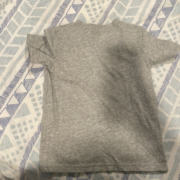 Quit monkeying around! - Picture 3 of 5